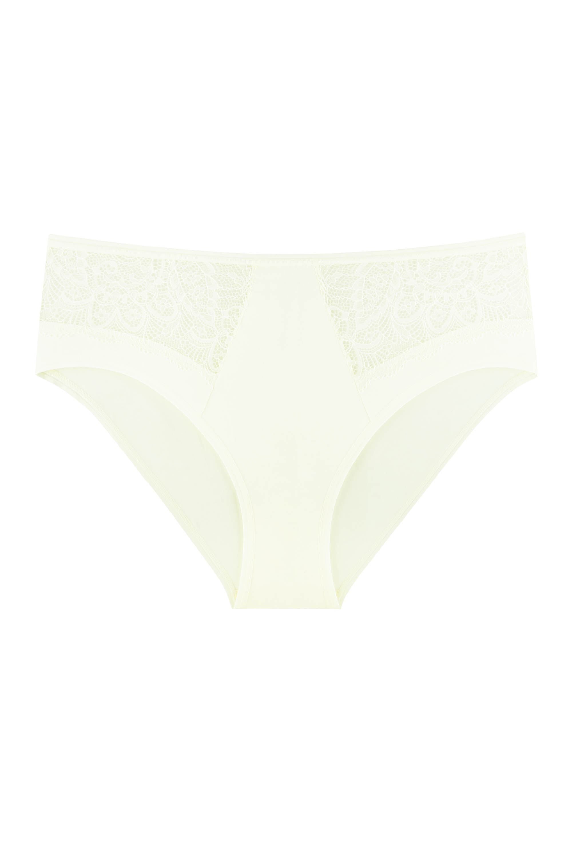 2001-34 труси жіночі (4шт) Anabel Arto